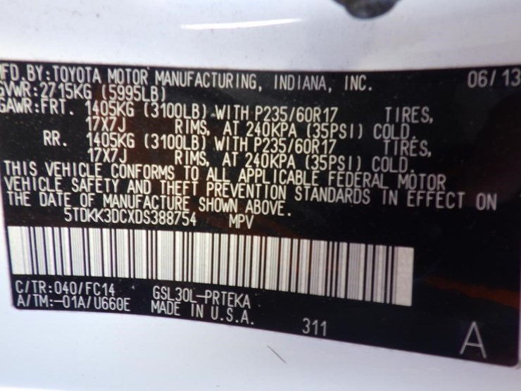 toyota-sienna-image-16