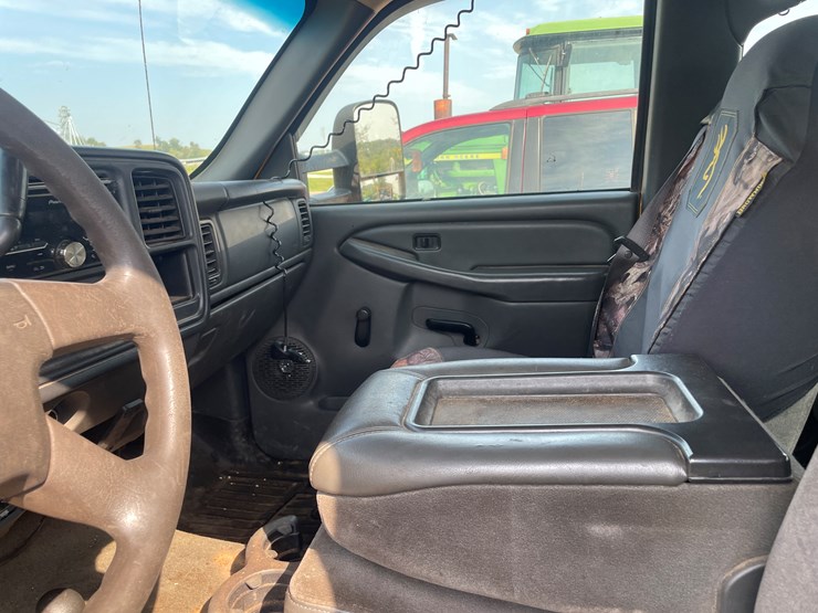 chevrolet-2500-image-29