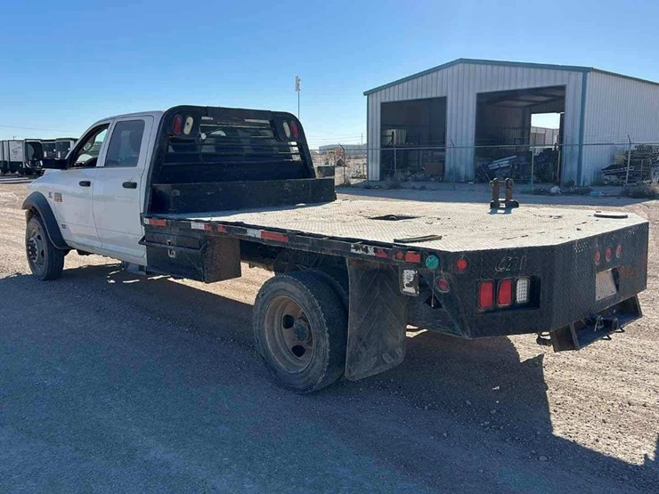 dodge-ram-5500-image-4