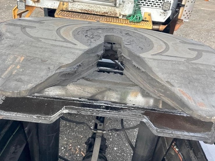 2011-capacity-tj5000-image-31