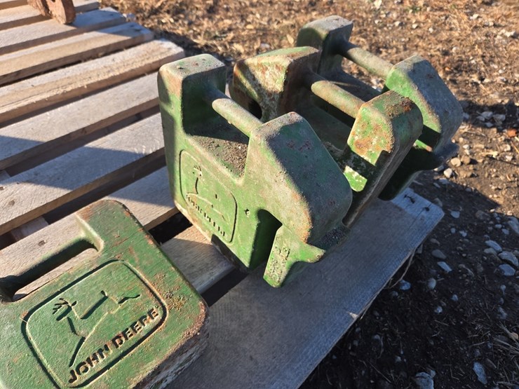 john-deere-40-image-4