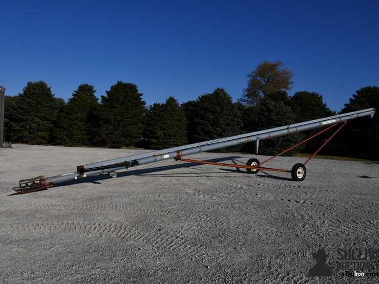 hutchinson-8x60-image-1