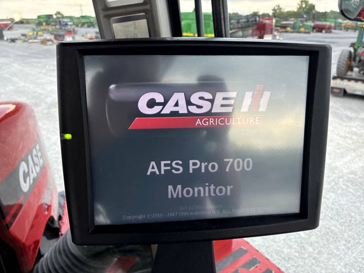 case-ih-steiger-580-image-104