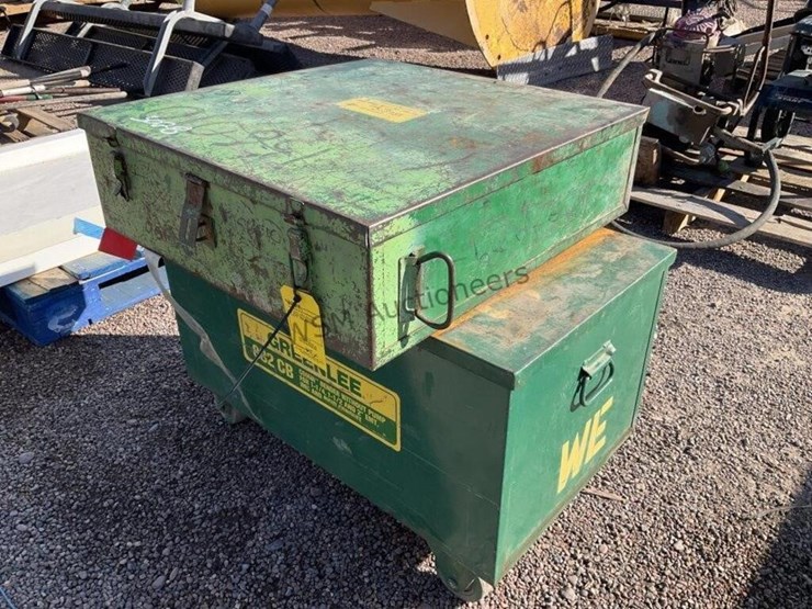 greenlee-benders-image-2