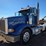 2013-peterbilt-367-image-1