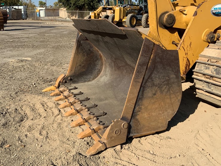 caterpillar-963c-image-13