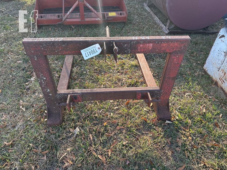 3pt-hay-fork-image-1