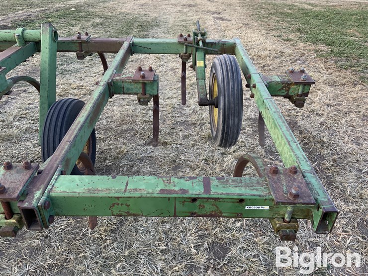 john-deere-1600-image-20
