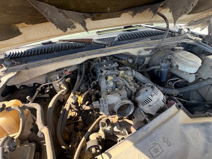 2003-chevrolet-silverado-1500-image-12