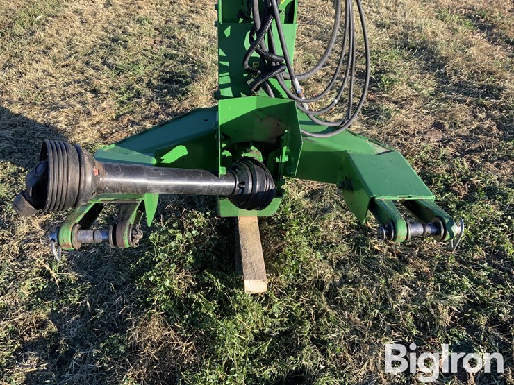 2012-john-deere-956-image-9