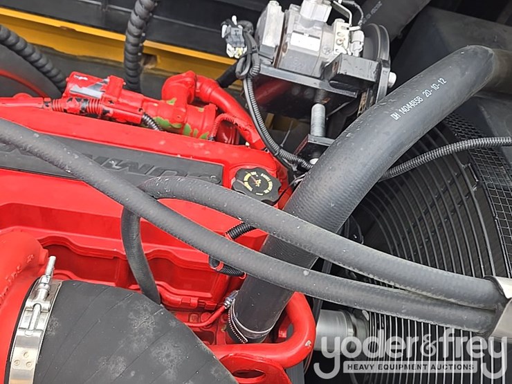 2021-sany-sy265c-lc-image-81