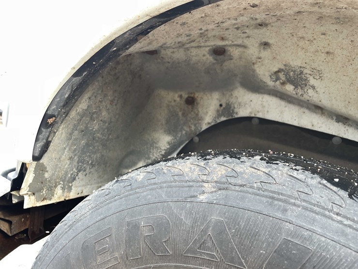 chevrolet-express-3500-image-10