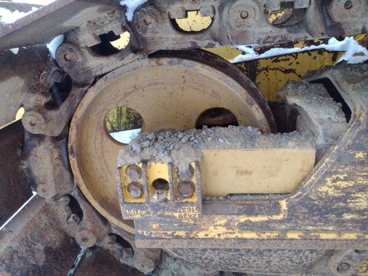 komatsu-d41e-6-image-35