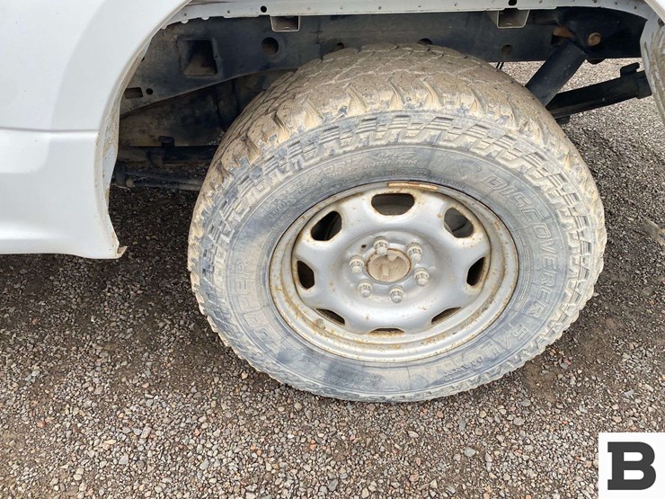 2016-ford-f150-image-11