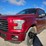 ford-f150-image-1