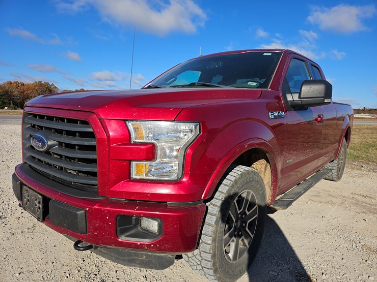 ford-f150-image-1