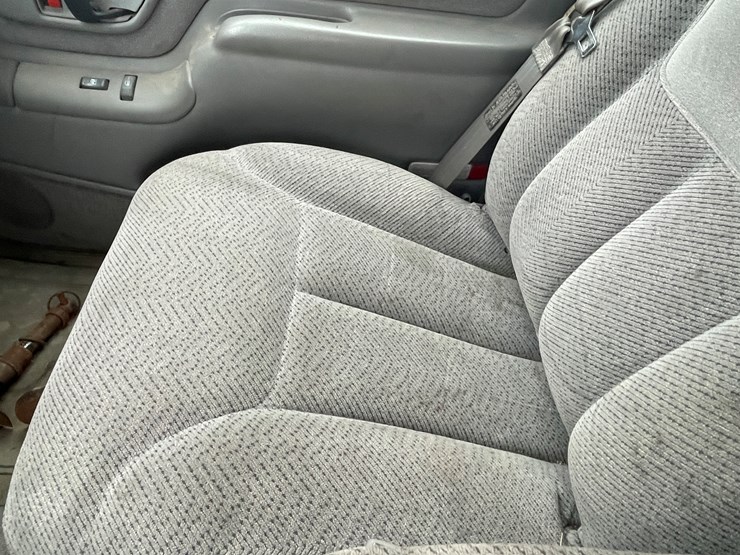 chevrolet-3500-image-51