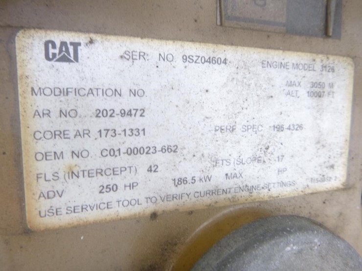 freightliner-fl70-image-19