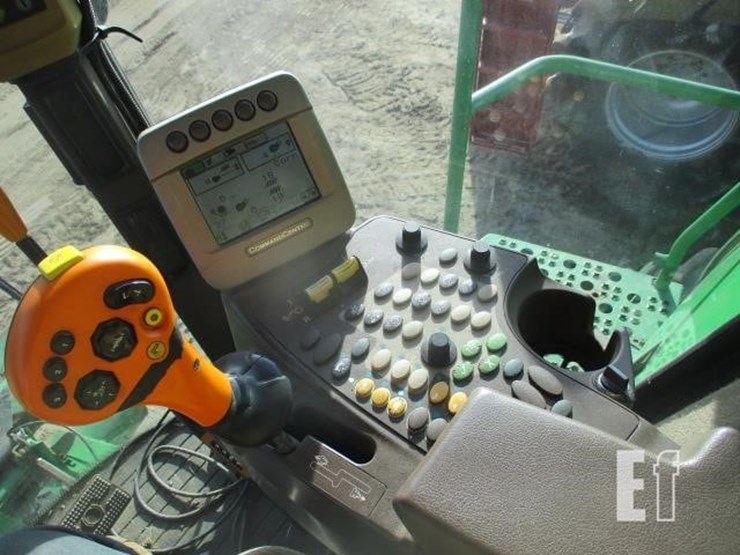 john-deere-9570-sts-image-31