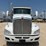 2015-kenworth-t660-image-2