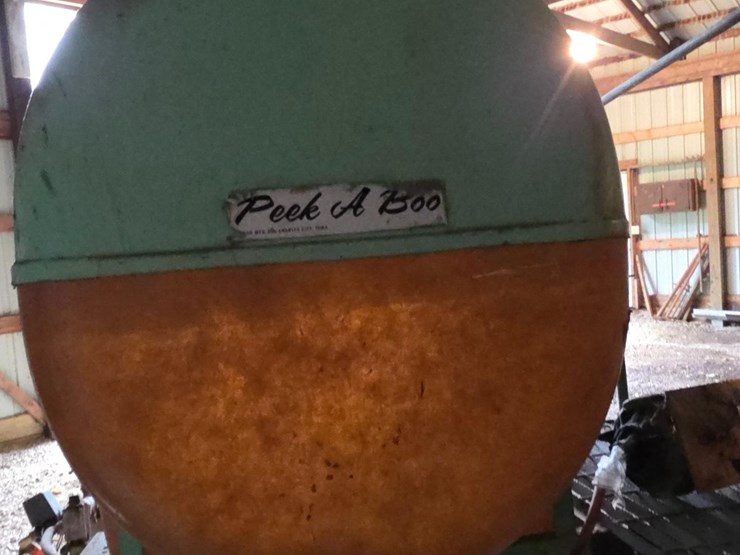 3-pt-sprayer-image-5