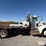 2014-peterbilt-337-image-4