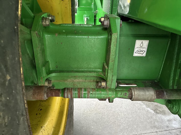 #78223-•-2009-jd-9870-#h09870s731146-image-39