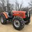 agco-lt75a-image-3