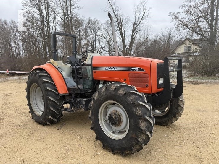 agco-lt75a-image-3