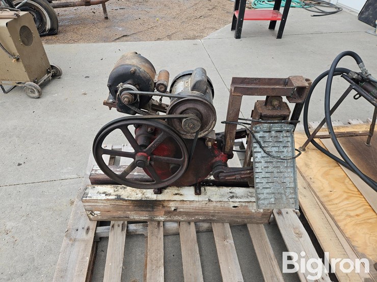 custom-built-image-7