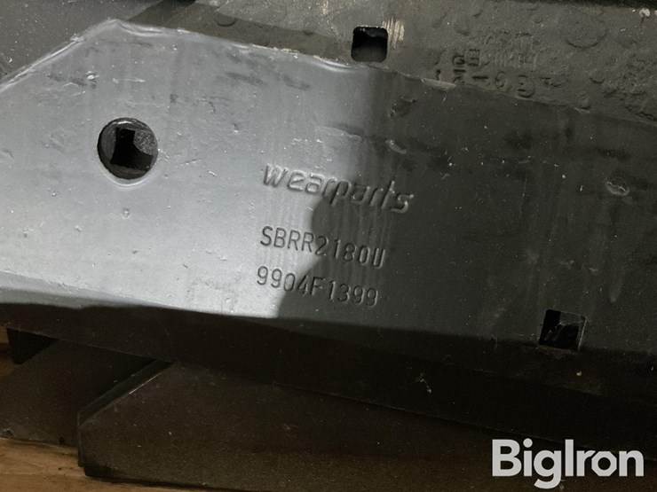 wearparts-9904f1399-hiniker-cultivator-blades-image-7