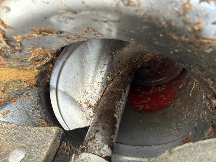 case-ih-2366-image-72