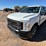 2023-ford-f350-image-10