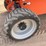 2018-jlg-600s-image-11