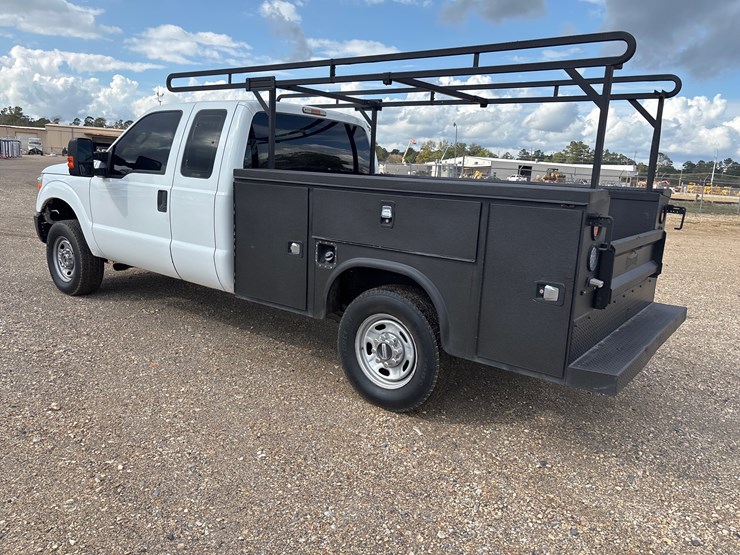 2013-ford-f250-image-4