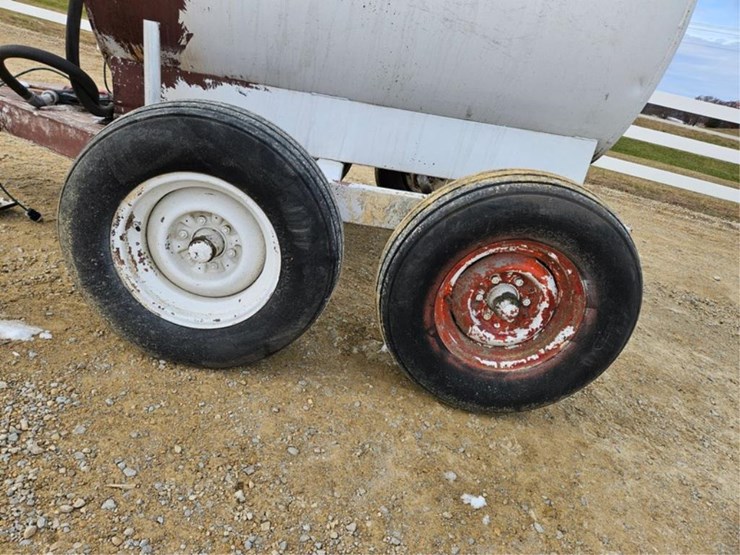 #3403-•-500-gallon-tdm-axle-fuel-trailer-image-15