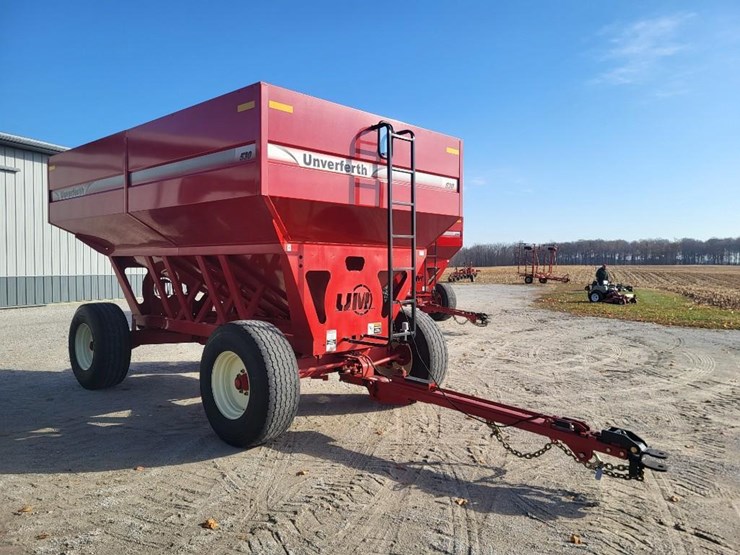 2016-unverferth-530-image-8