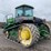 2004-joh-deere-9320t-tractor-image-3