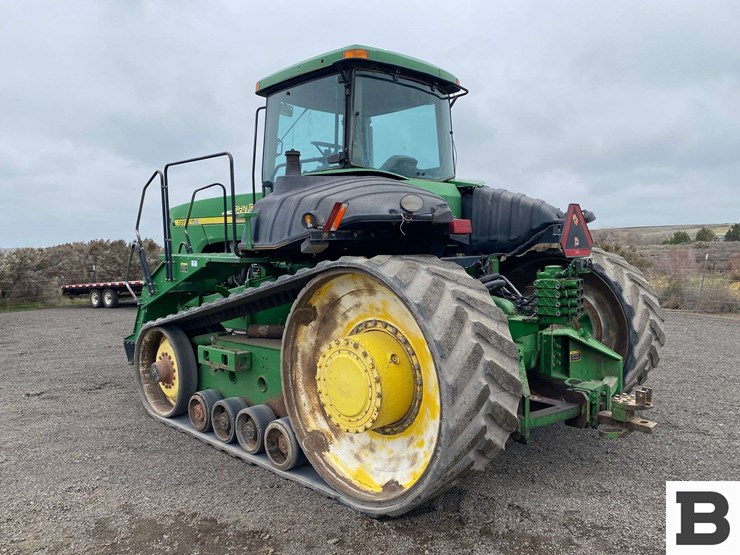 2004-joh-deere-9320t-tractor-image-3