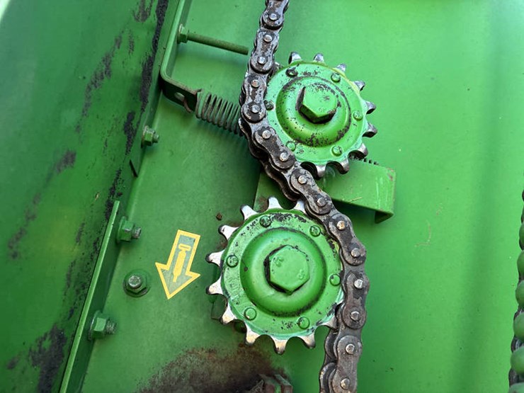 john-deere-535-image-43