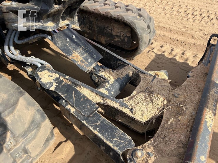 kubota-kx057-5-image-24