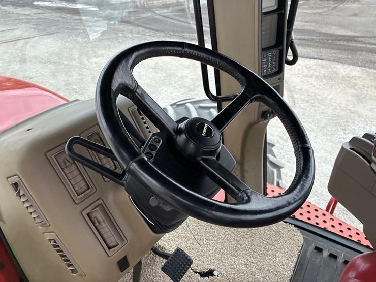 case-ih-steiger-435-image-75