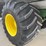 john-deere-800r-image-48