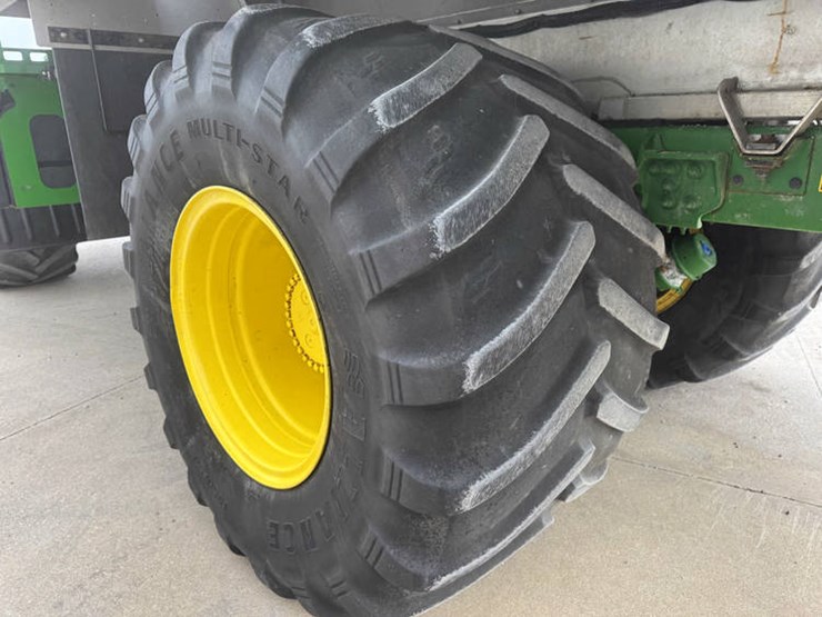 john-deere-800r-image-48