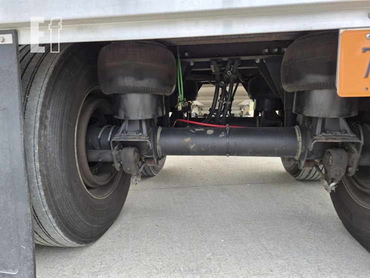 wilson-hopper-image-9