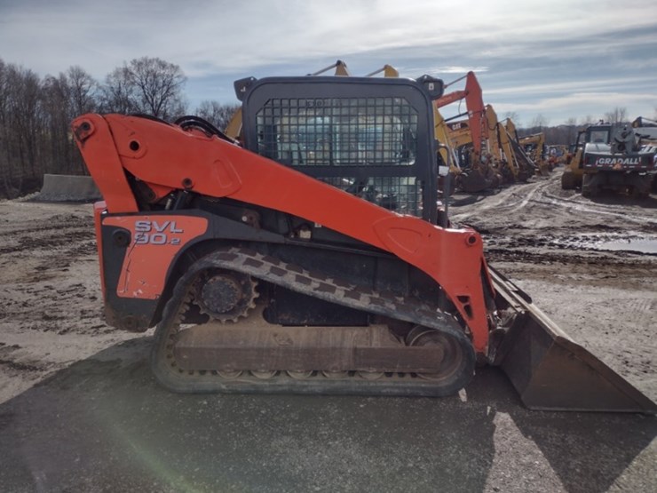 kubota-svl90-2-image-3