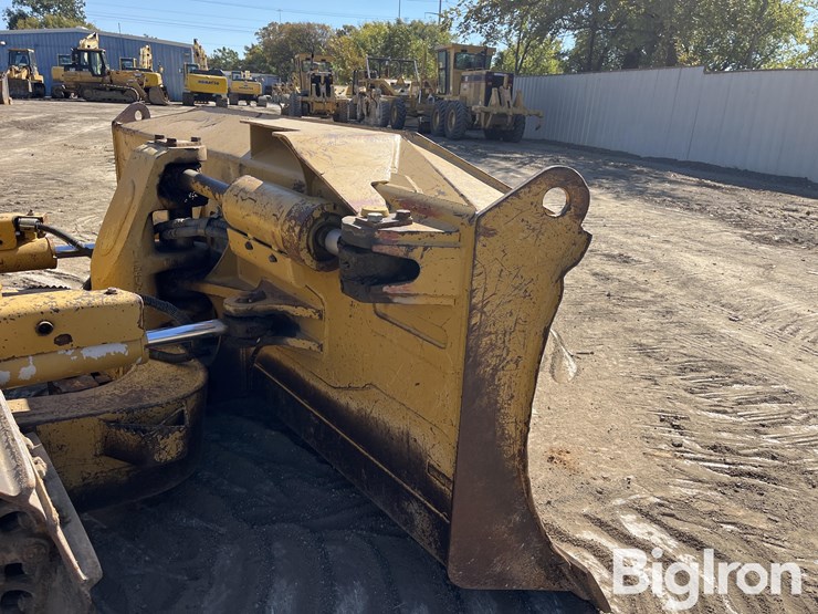 caterpillar-d6n-xl-image-19
