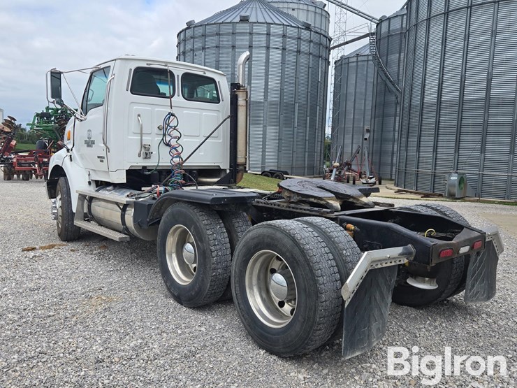 2007-sterling-at9500-image-7