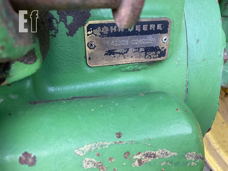 john-deere-4230-image-5