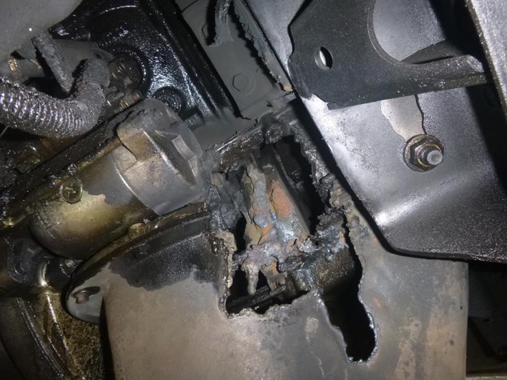 2004-ford-e450-image-8